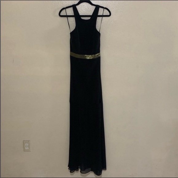 Express maxi dress - Picture 2 of 6